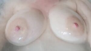 My floaties....