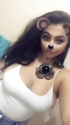 at it again with the drainage