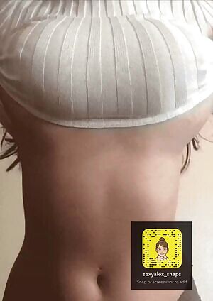 GFE , sexting, pics . Live verification sc: sexyalex_snaps