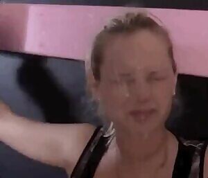 the hell is going on