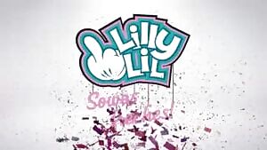 Highway Hardcore Public Fucking