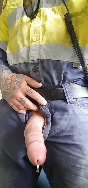 Thickdistortedaericanlobster? 🤣