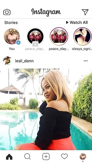 As big as you surprise