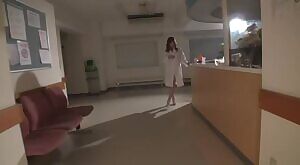 Far/Near with Naho Hazuki