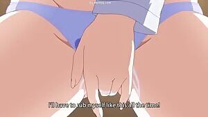 Jitaku Keibiin - 03