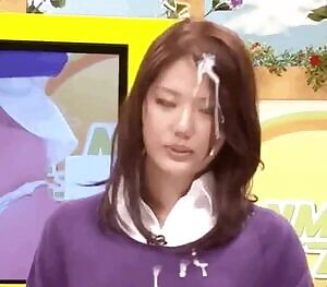 Candid analysis on President Trump's crocodile-teary plea on border wall