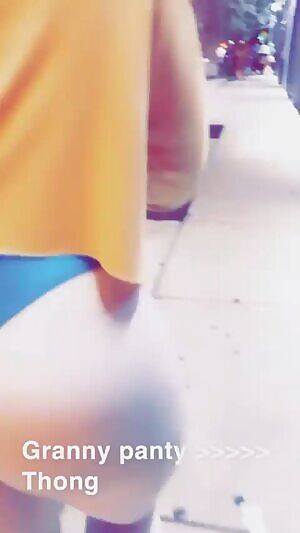 Classicwoman on Instagram