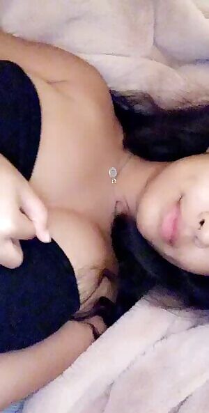 trying something out