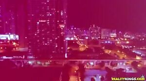 Addie Andrews - Little Souvenir - Reckless In Miami