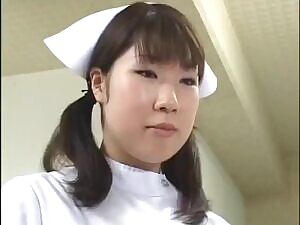 Japan's state of the art solution to the cumhating problem