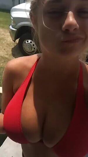 Skywhy12 On Snapchat