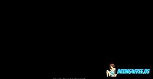 Look Dad, no hands! GIF:)