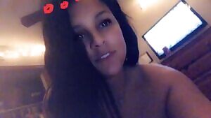 Begging for Some Doggy