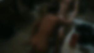 The day I let a college student uck his first hotwife at the Wynn.