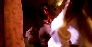 Roberta Gemma - Hyde's Secret Nightmare