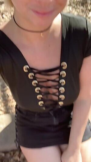 You’ll love my naughty ! Join while it’s hot!