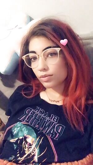 Let’s have some fun!