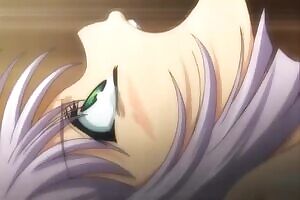 Princess Knight Catue Ep 01, Cum Inflation