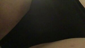 Made this for someone. Thought I’d share... 😊🙈