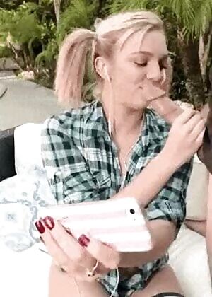 Daddy B Makes Memories. FOR LIFE 🤳