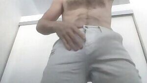 I’m running out of ideas. I love being told what do by the right girl. Tell me what you want to do and I’ll do it...