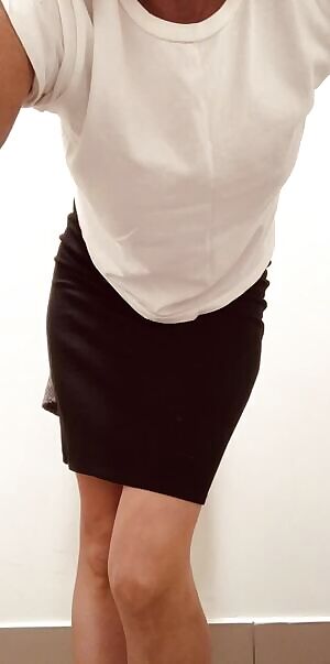 Yay, I’m essential 😒