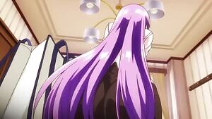 Let's get down to the business