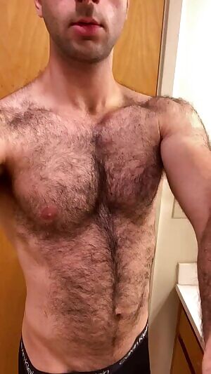 Back here after deleting my post a few weeks ago.... M