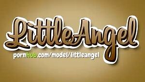 Sensual Morning sex with sweet lady..POV