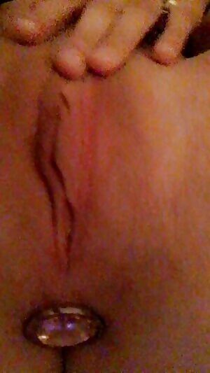 Showing of my new toy 💖