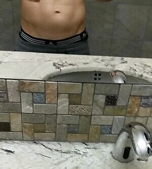 some showing off <3