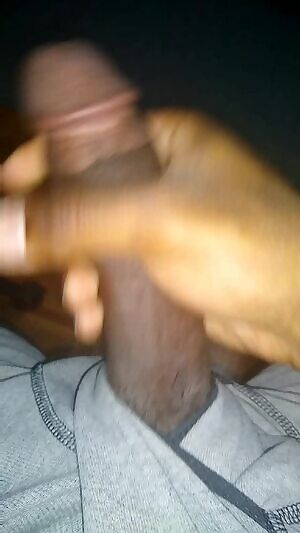 Let me make your quarantine more exciting