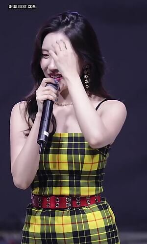 Does anyone know who this hottie is?