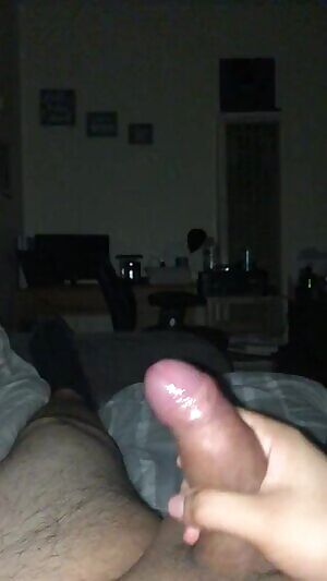 My first video