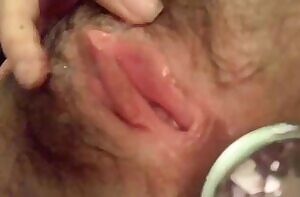 20 wet pussy and plugs.. Hispanic girls 🥵🤤