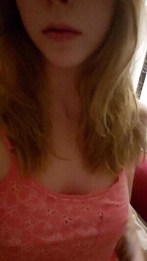 They eel so soft and squishy! 🥰