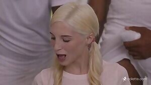 The video of the meme