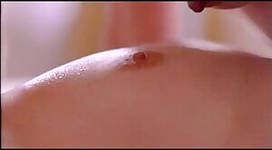 Helen Shaver & PatriciaC harbonneau - Desert Hearts