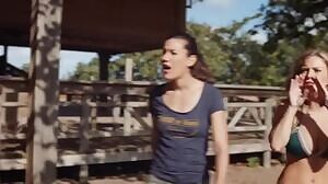 Kabby Borders - Toxic Shark