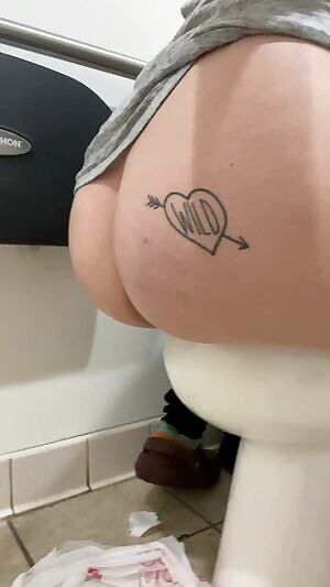 Reverse Cowgirl 🤠 23