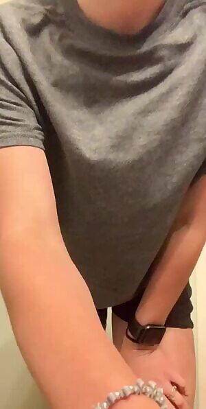 Some things are just better slowed down