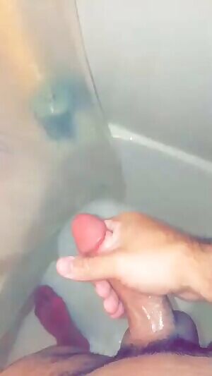 Slow mo eruption. Can you feel it?