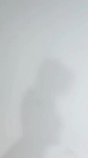 Francseska Fournier 6mp4