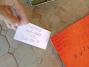 Diamond Foxxx was my first porn