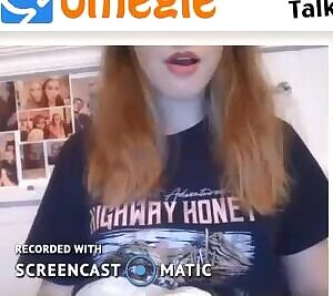 19 from Ireland on tonight