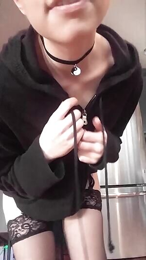 I'm taking requests for custom videos! Or get one of my sexy premades on sale till the end of the week!