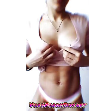 The GOAT - Valeria Guznenkova