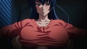 Reveal