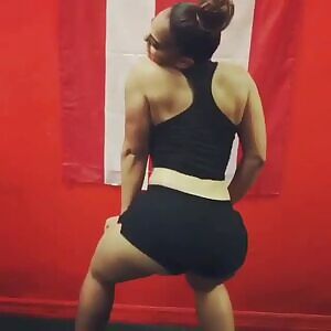 @mzalist... Can I get an amen?