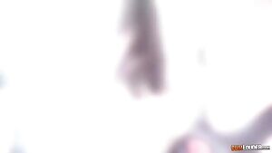 Ginebra Bellucci kiki challenge